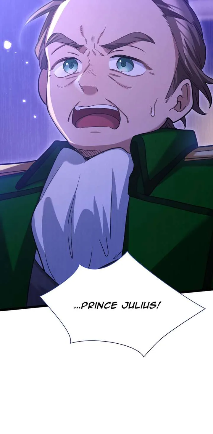 Lady of Iron Wall Chapter 76 page 32