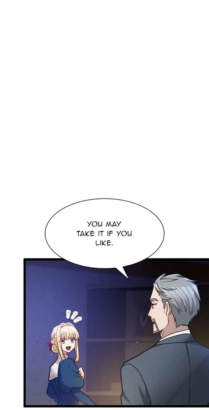 Lady of Iron Wall Chapter 75 page 79