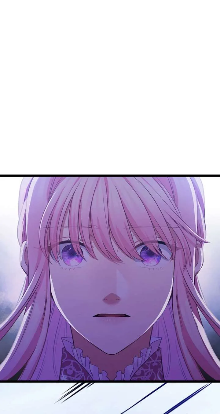 Lady of Iron Wall Chapter 77 page 15
