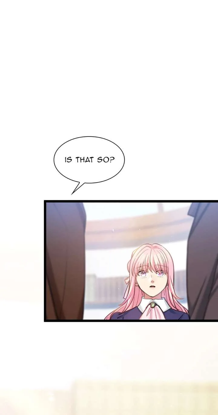 Lady of Iron Wall Chapter 75 page 30