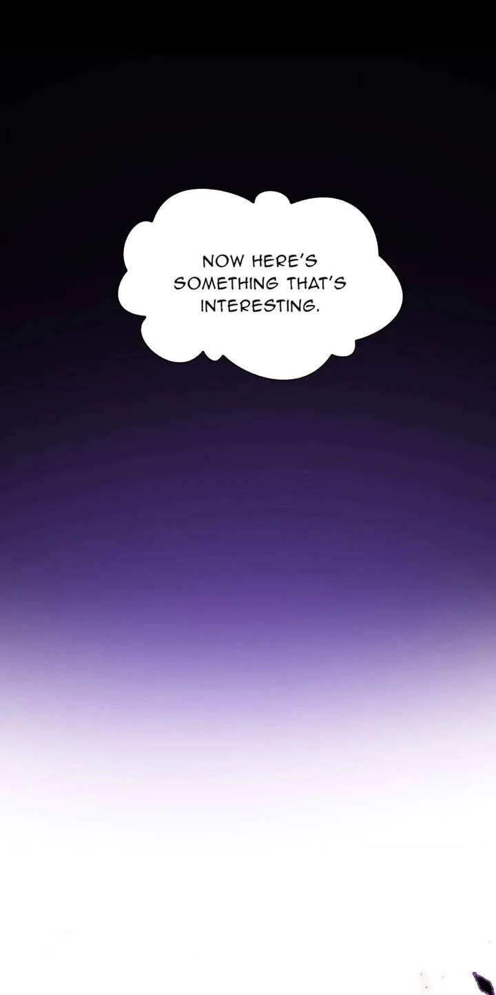 Lady of Iron Wall Chapter 75 page 6