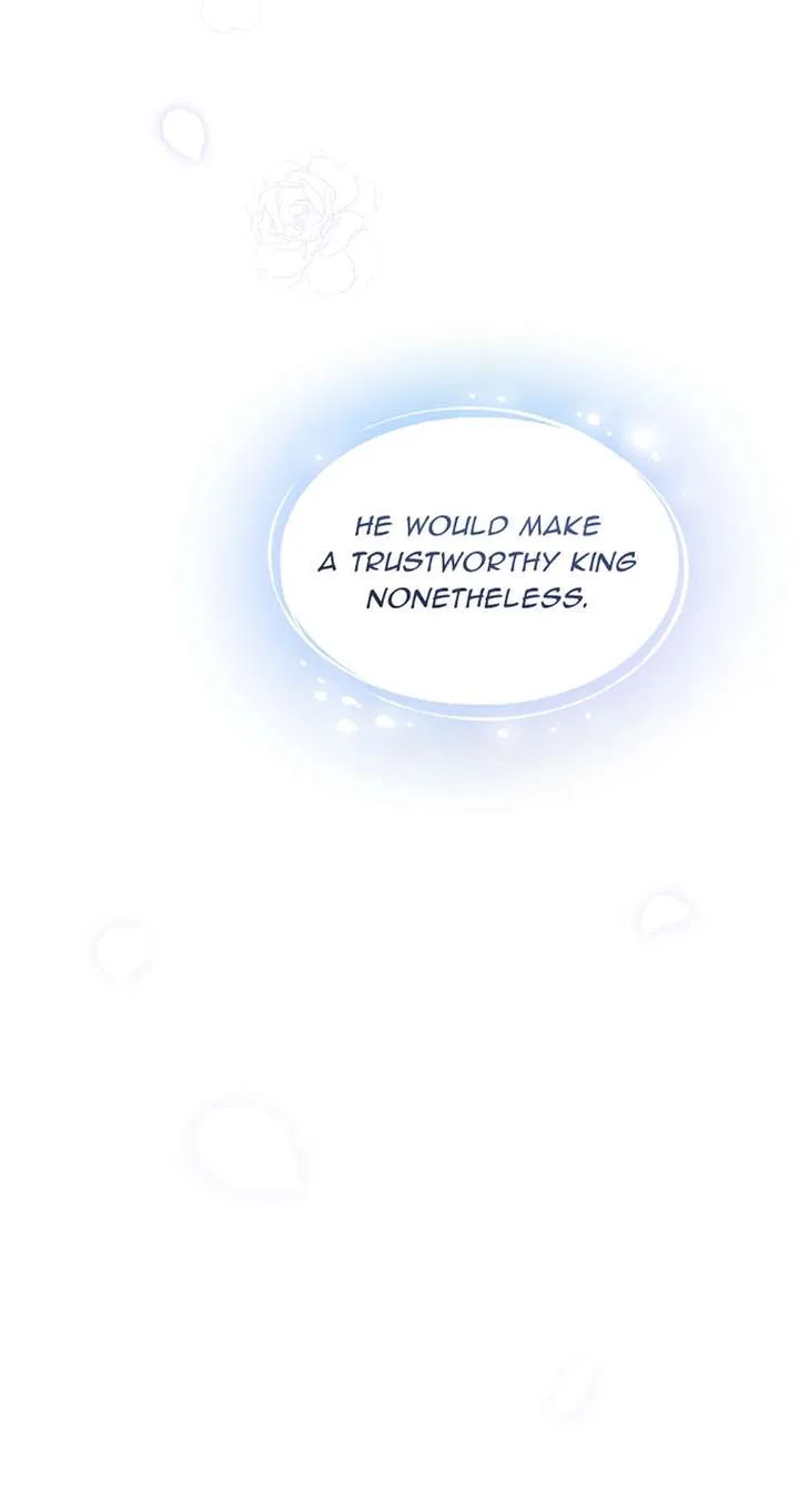 Lady of Iron Wall Chapter 75 page 69