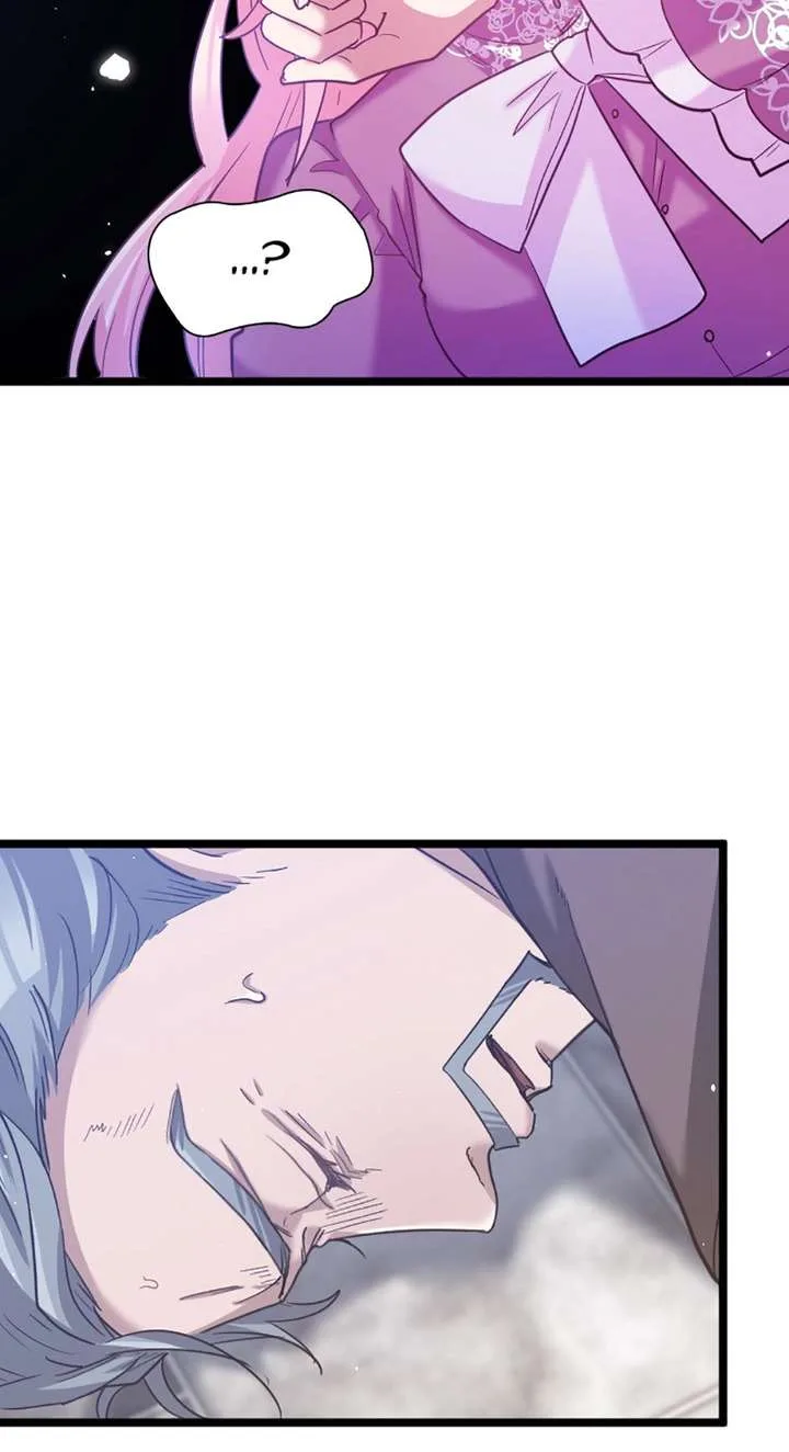 Lady of Iron Wall Chapter 77 page 28