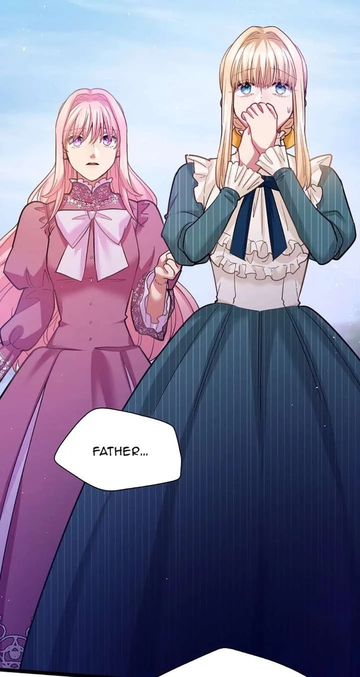 Lady of Iron Wall Chapter 77 page 13
