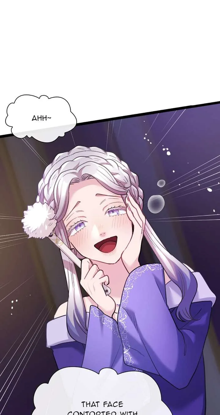 Lady of Iron Wall Chapter 75 page 15