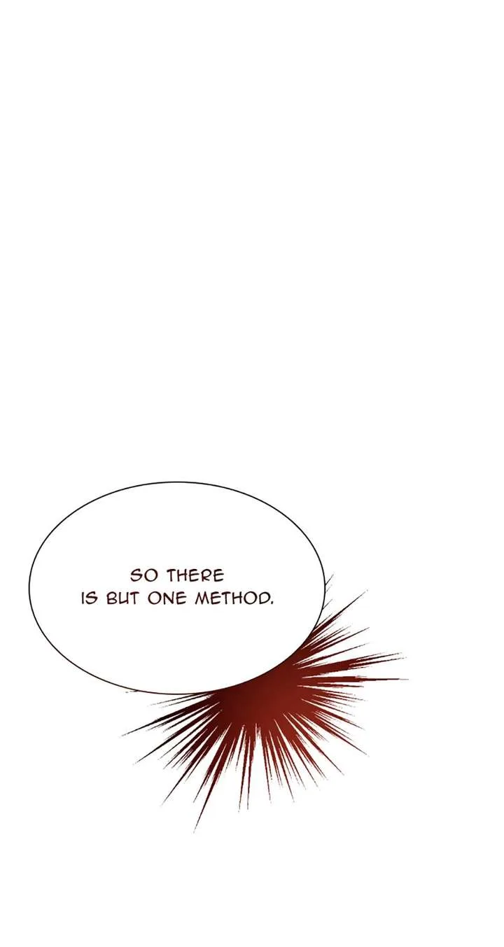 Lady of Iron Wall Chapter 75 page 62