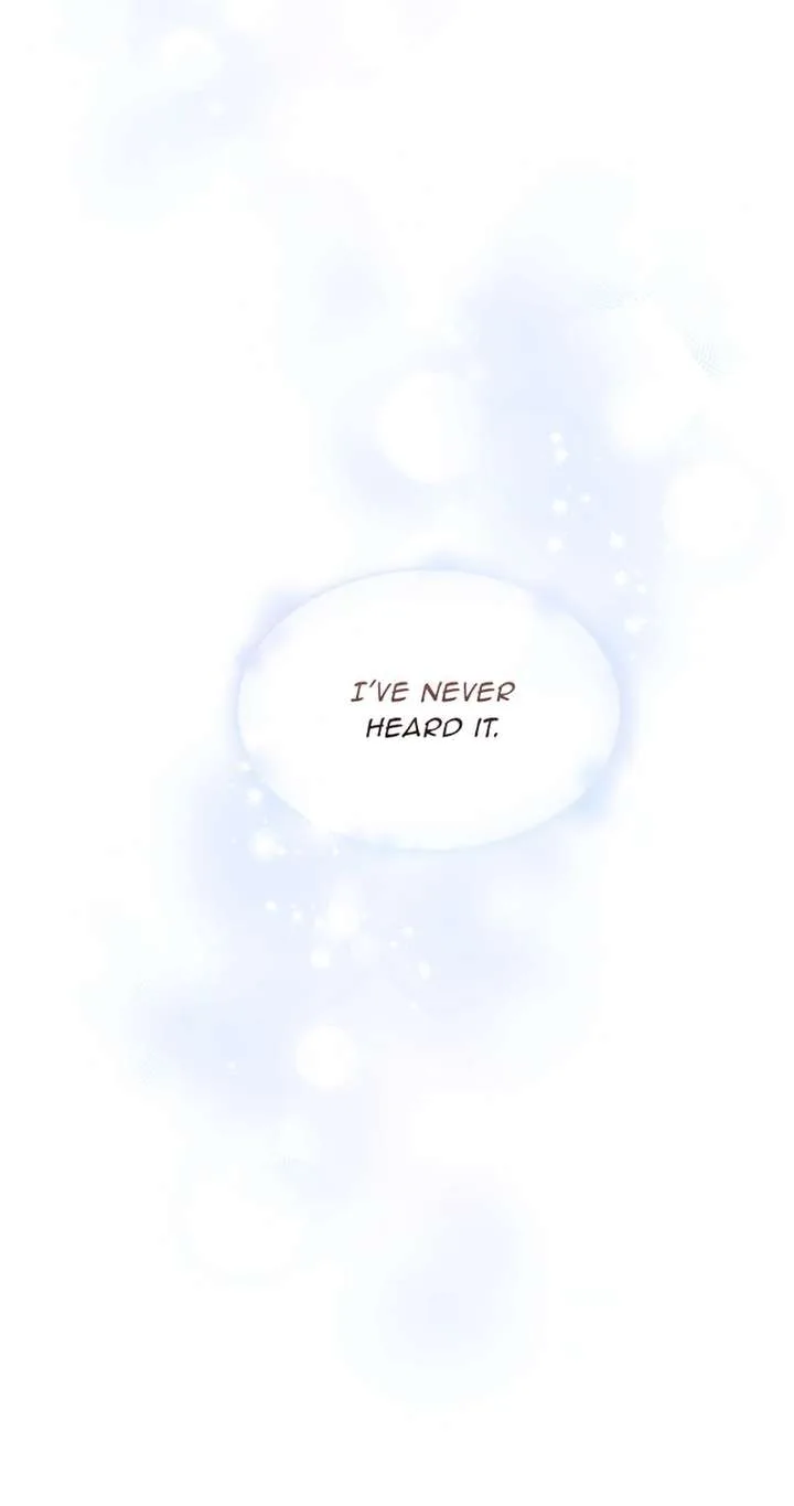 Lady of Iron Wall Chapter 75 page 35