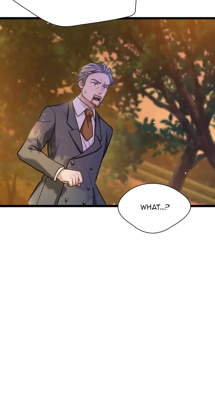 Lady of Iron Wall Chapter 75 page 51