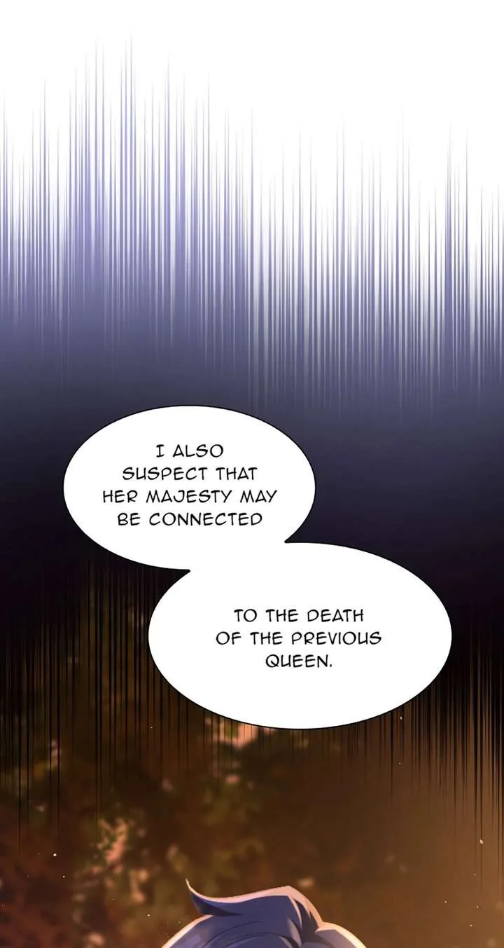 Lady of Iron Wall Chapter 75 page 49