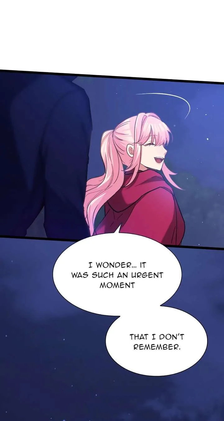 Lady of Iron Wall Chapter 73 page 54