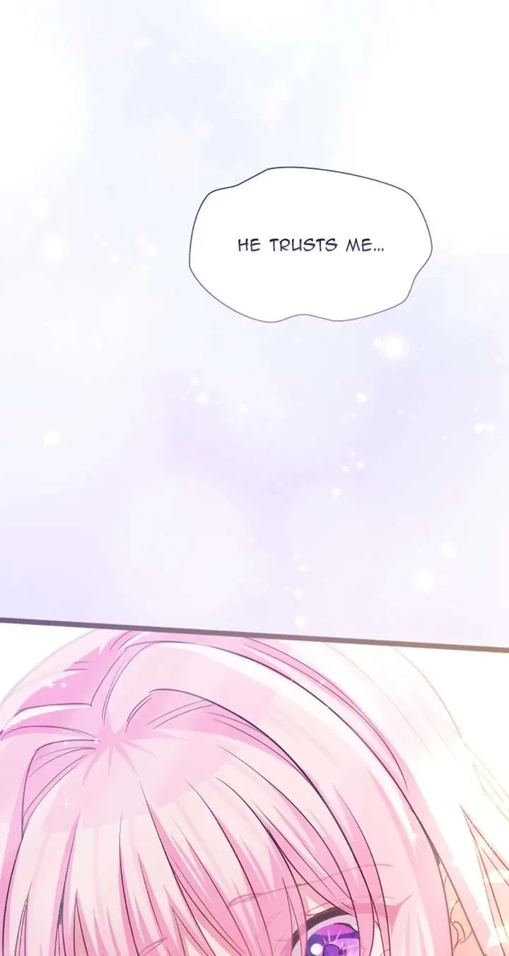 Lady of Iron Wall Chapter 73 page 67