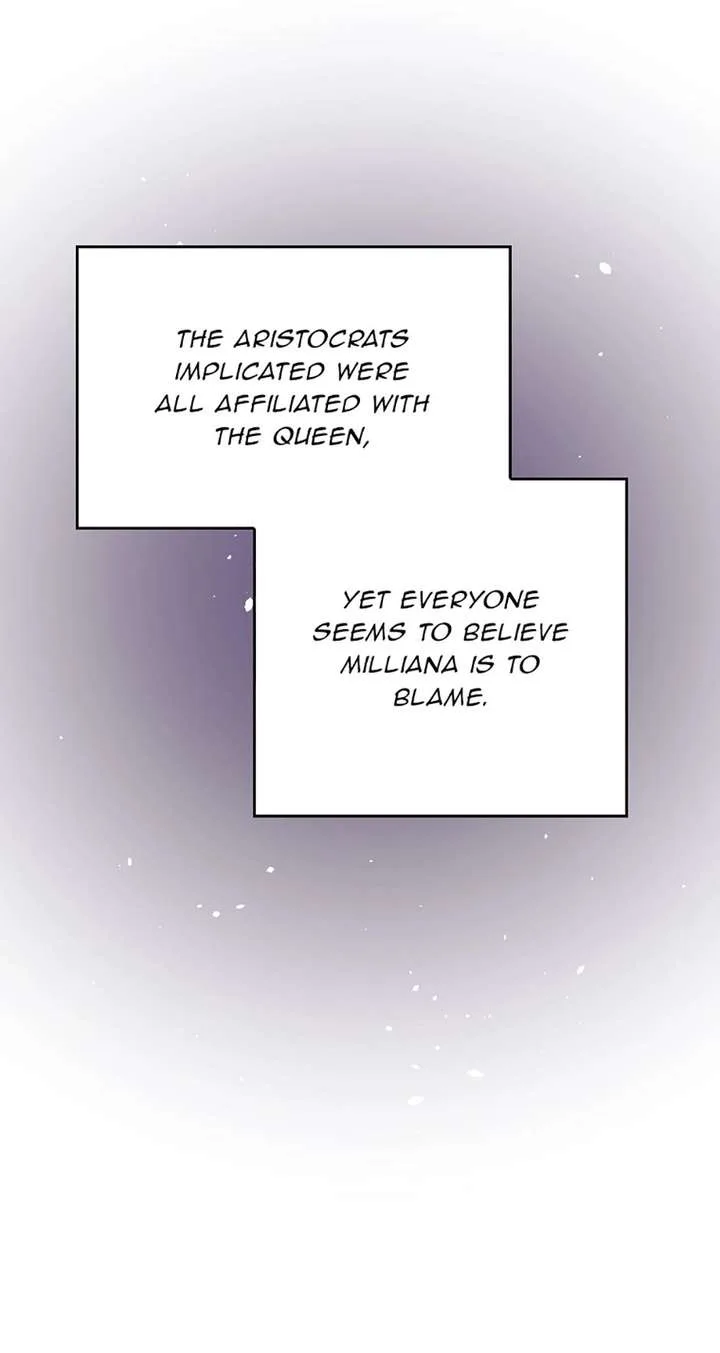 Lady of Iron Wall Chapter 77 page 70