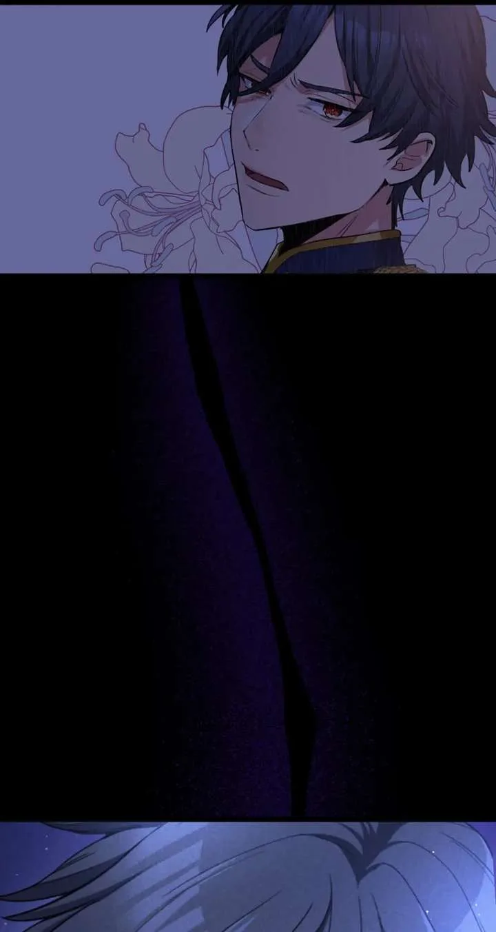 Lady of Iron Wall Chapter 73 page 63