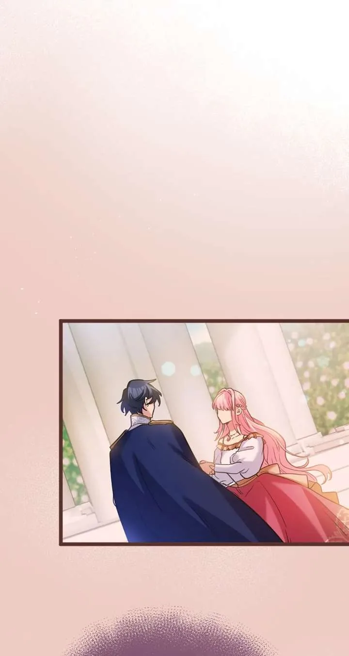 Lady of Iron Wall Chapter 73 page 47