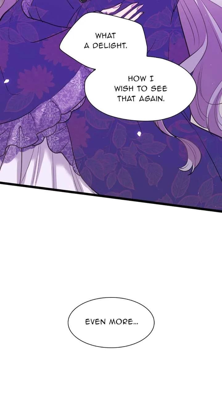 Lady of Iron Wall Chapter 77 page 77