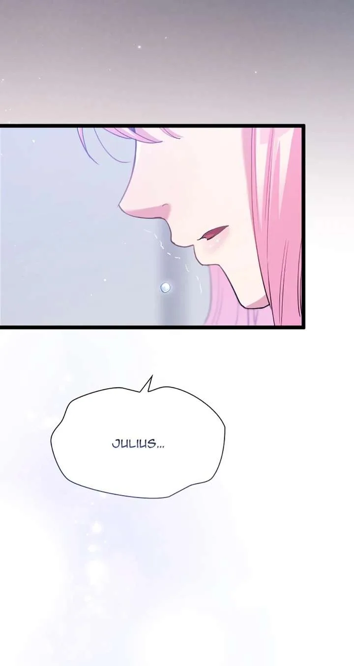 Lady of Iron Wall Chapter 73 page 66