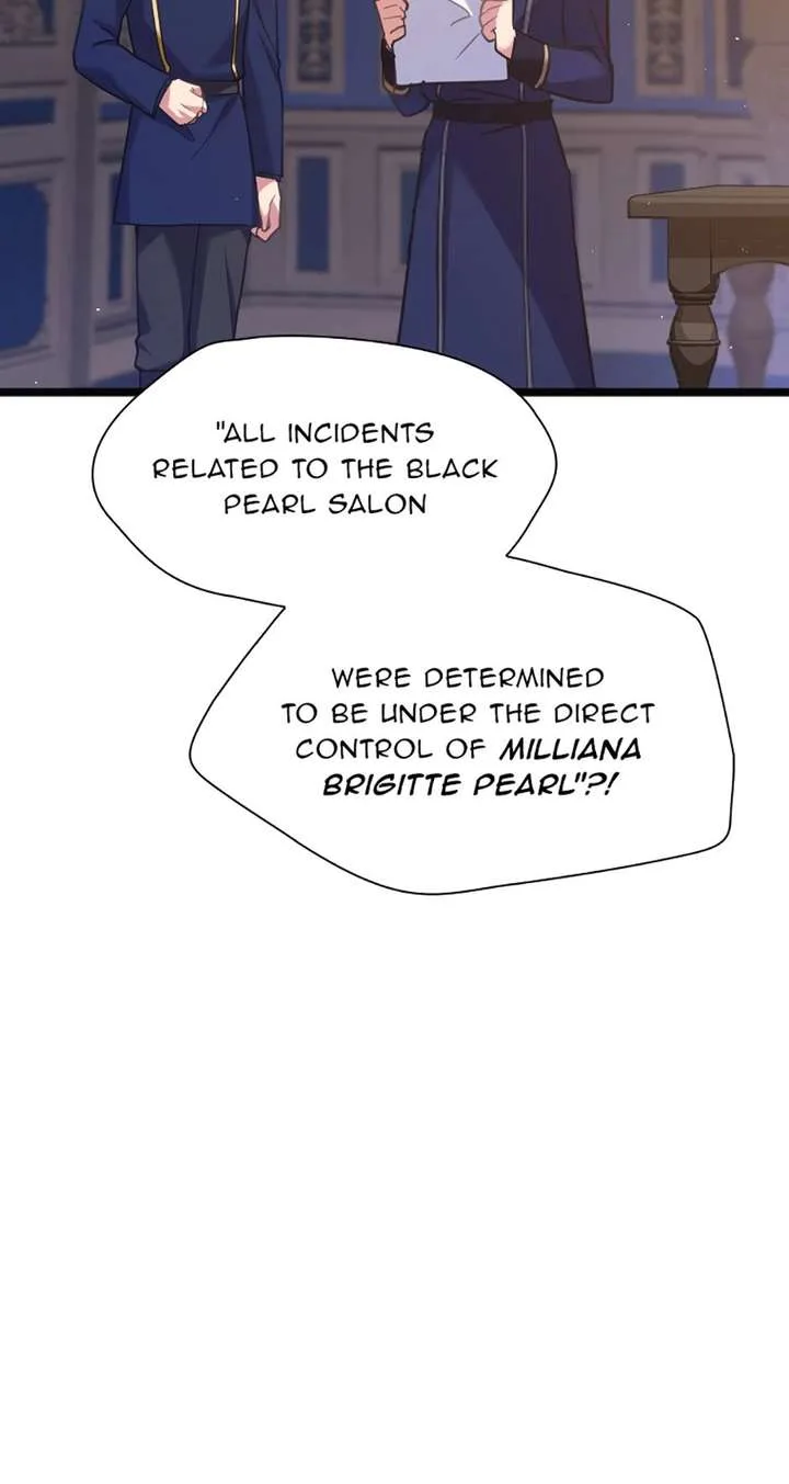 Lady of Iron Wall Chapter 77 page 63