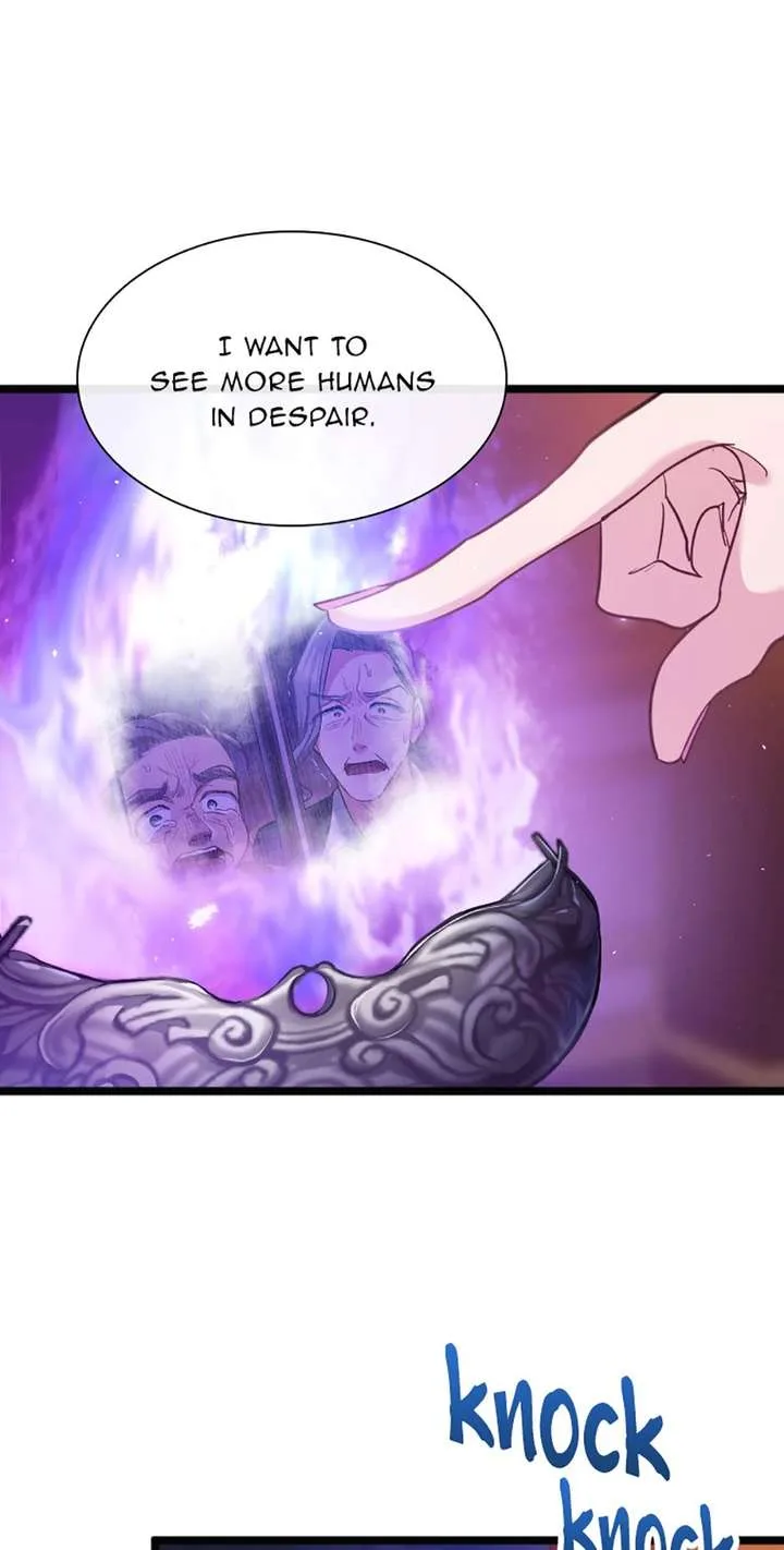Lady of Iron Wall Chapter 77 page 78