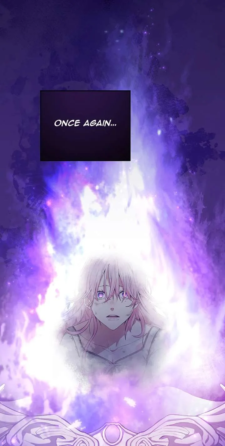 Lady of Iron Wall Chapter 77 page 83