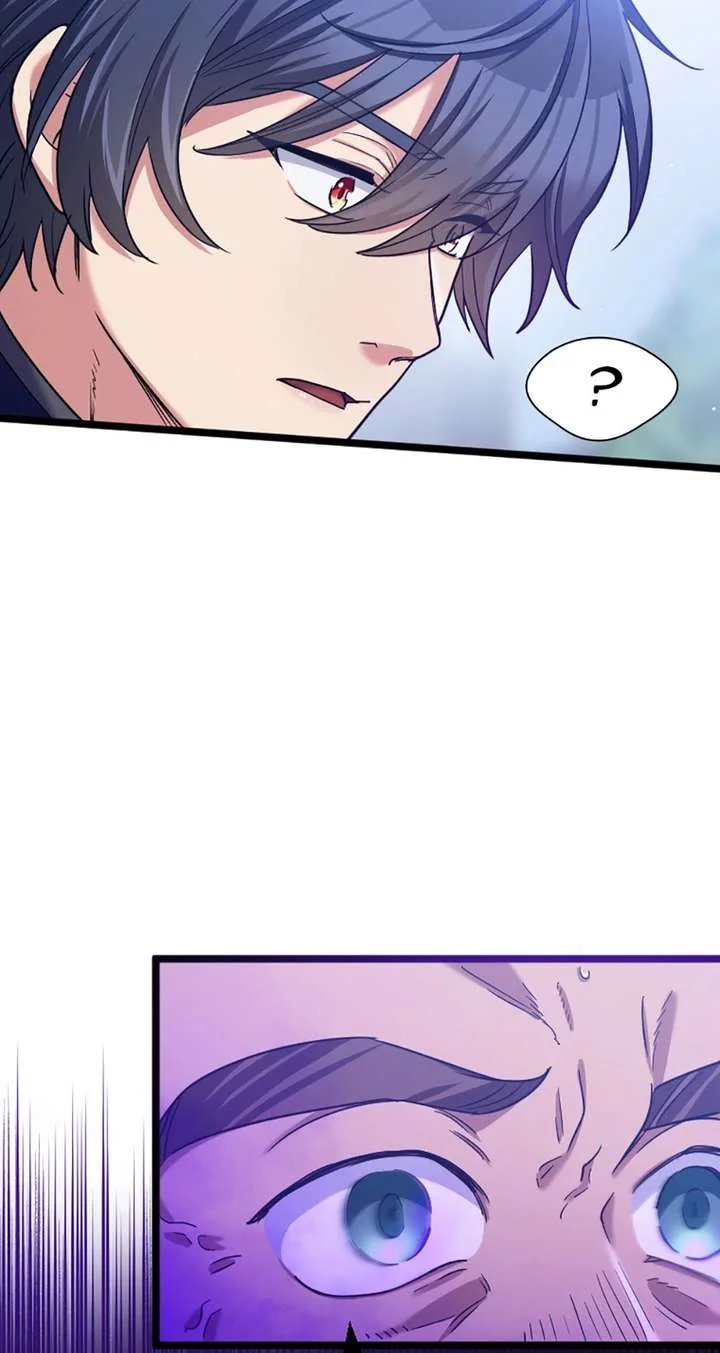 Lady of Iron Wall Chapter 76 page 67