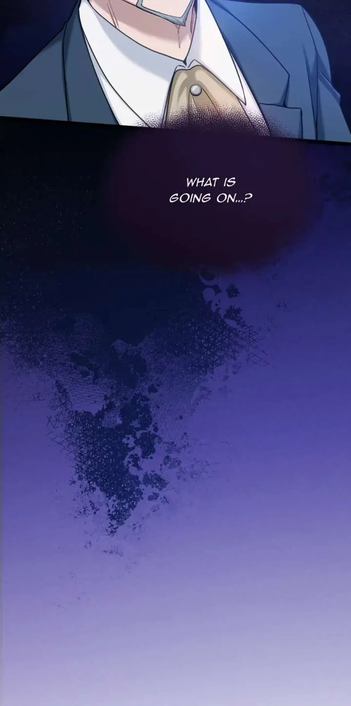 Lady of Iron Wall Chapter 74 page 23
