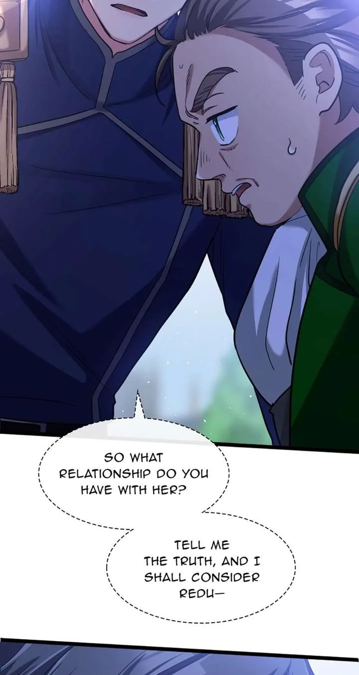 Lady of Iron Wall Chapter 76 page 66