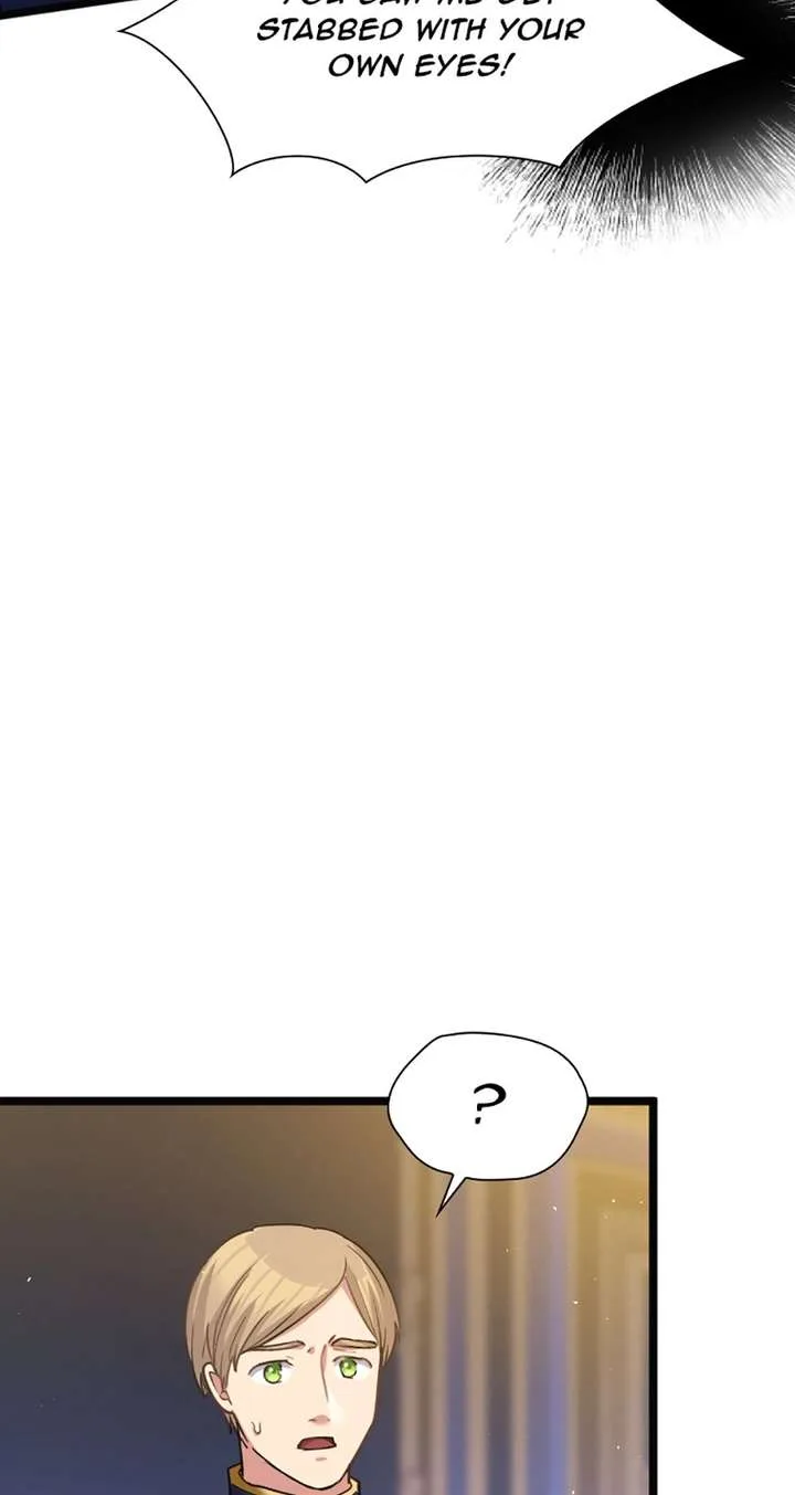 Lady of Iron Wall Chapter 77 page 66