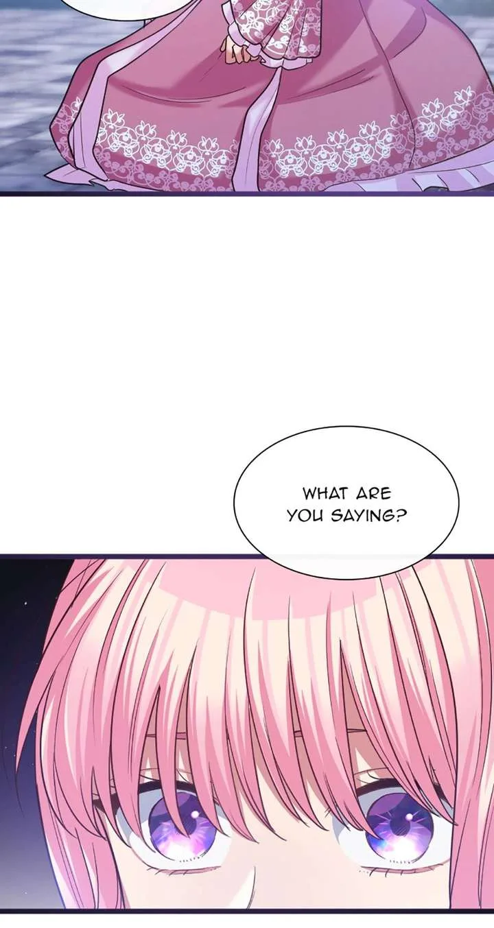Lady of Iron Wall Chapter 77 page 42