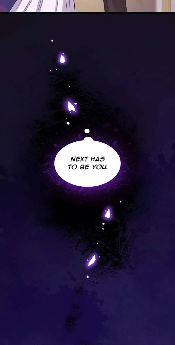 Lady of Iron Wall Chapter 77 page 82