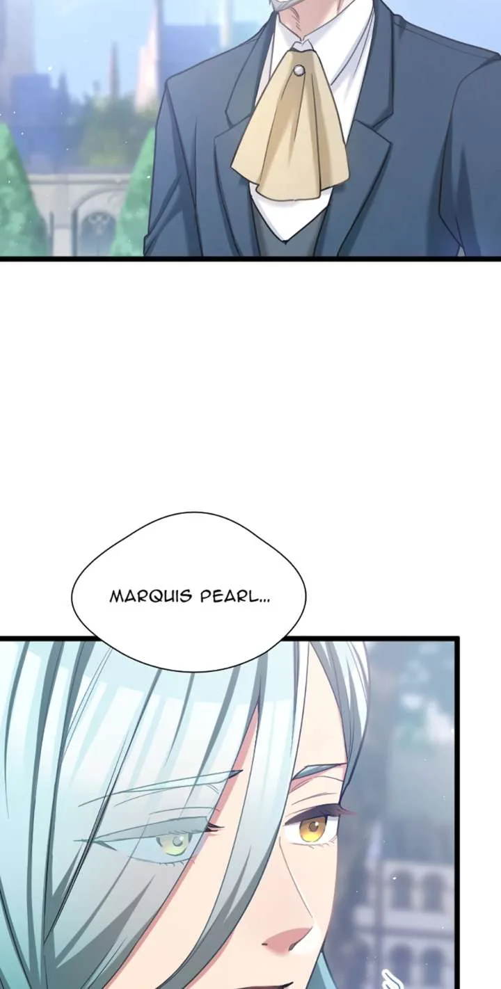 Lady of Iron Wall Chapter 74 page 16