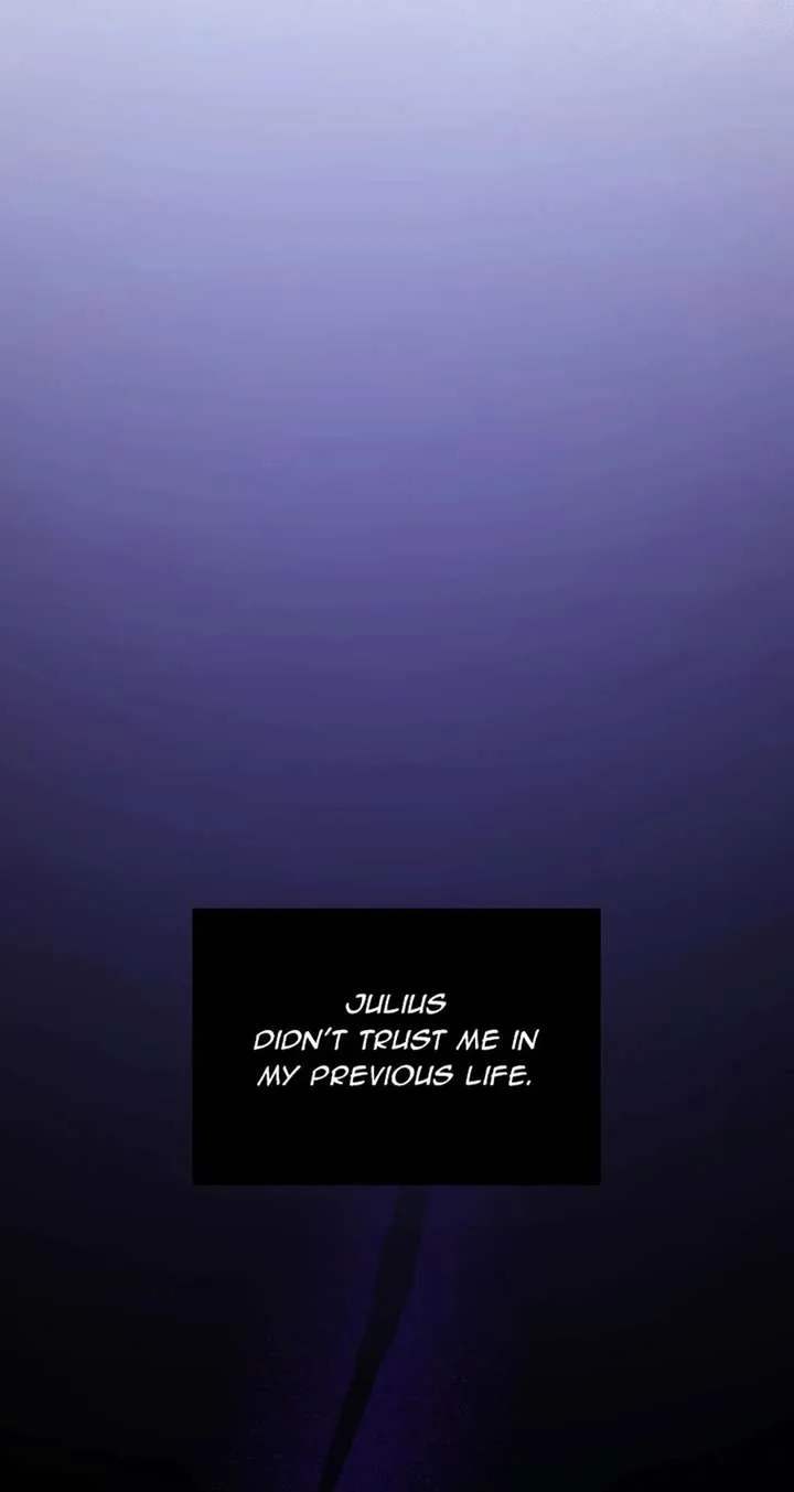 Lady of Iron Wall Chapter 73 page 62