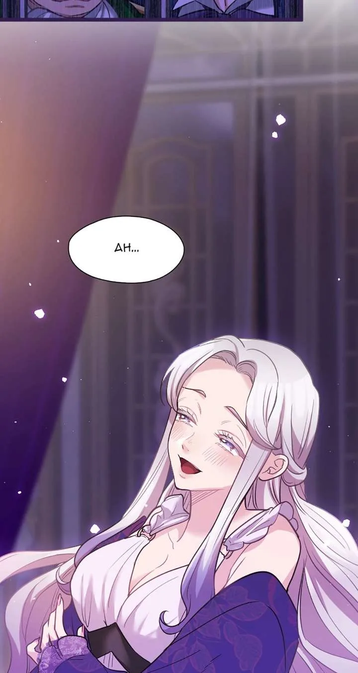 Lady of Iron Wall Chapter 77 page 76