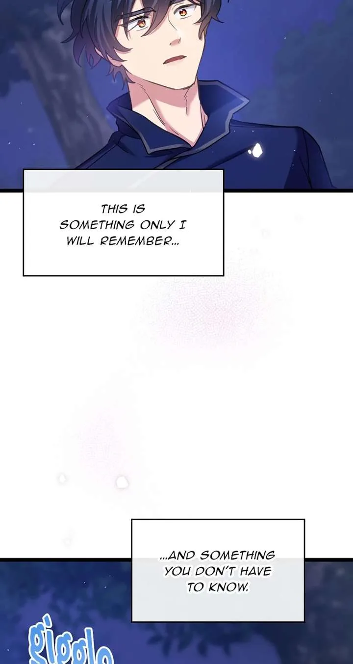 Lady of Iron Wall Chapter 73 page 52