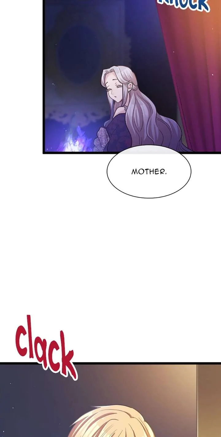 Lady of Iron Wall Chapter 77 page 79