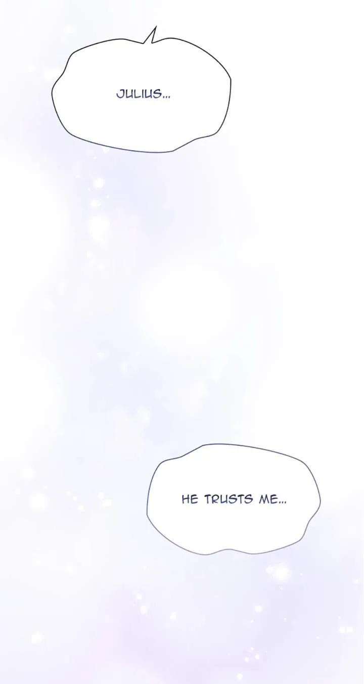 Lady of Iron Wall Chapter 74 page 5