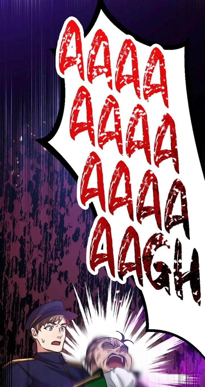Lady of Iron Wall Chapter 76 page 68