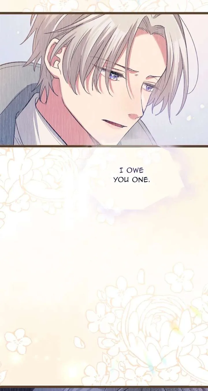 Lady of Iron Wall Chapter 73 page 73