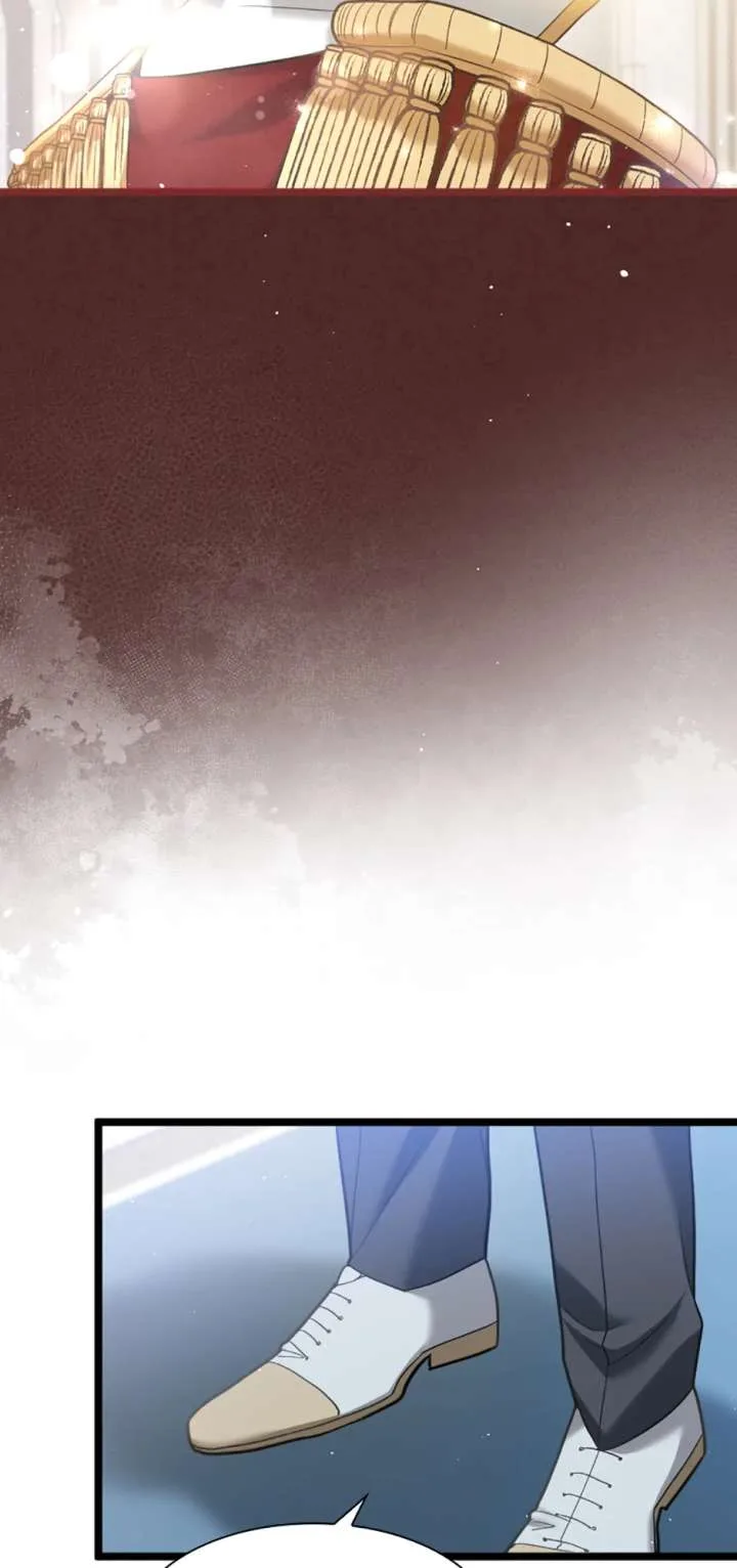 Lady of Iron Wall Chapter 74 page 32
