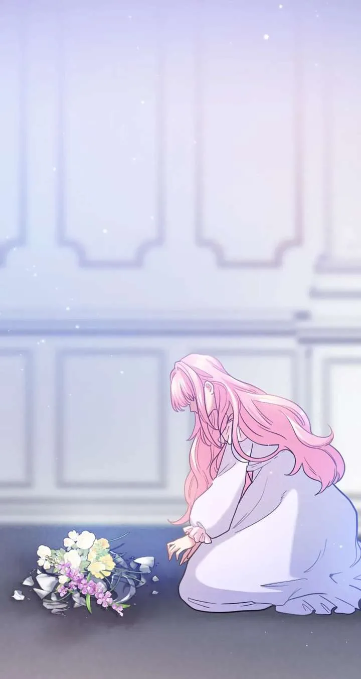 Lady of Iron Wall Chapter 73 page 65