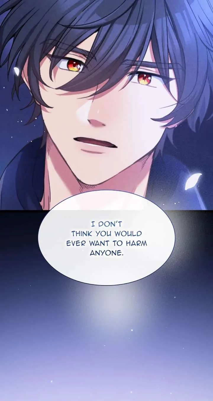 Lady of Iron Wall Chapter 73 page 64