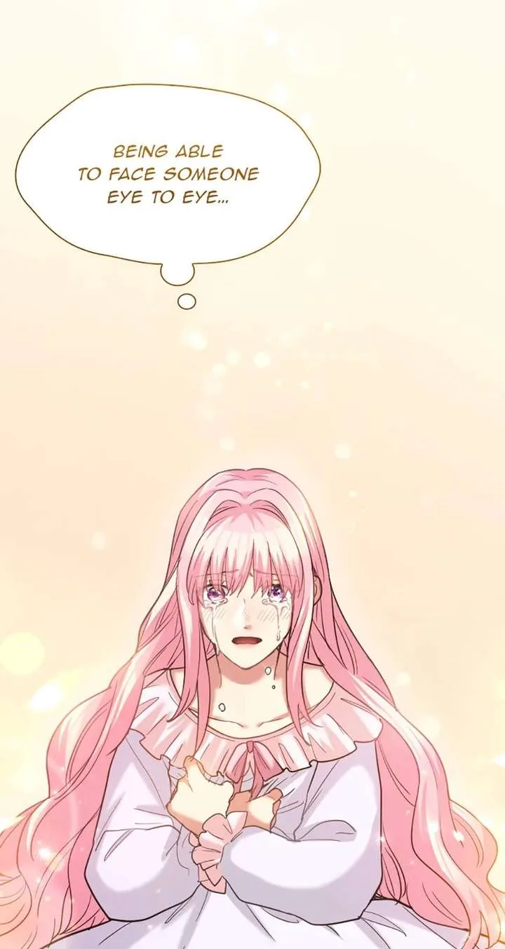 Lady of Iron Wall Chapter 73 page 75