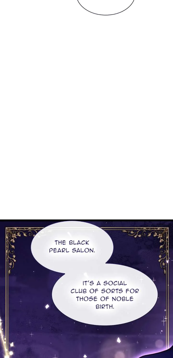 Lady of Iron Wall Chapter 74 page 43