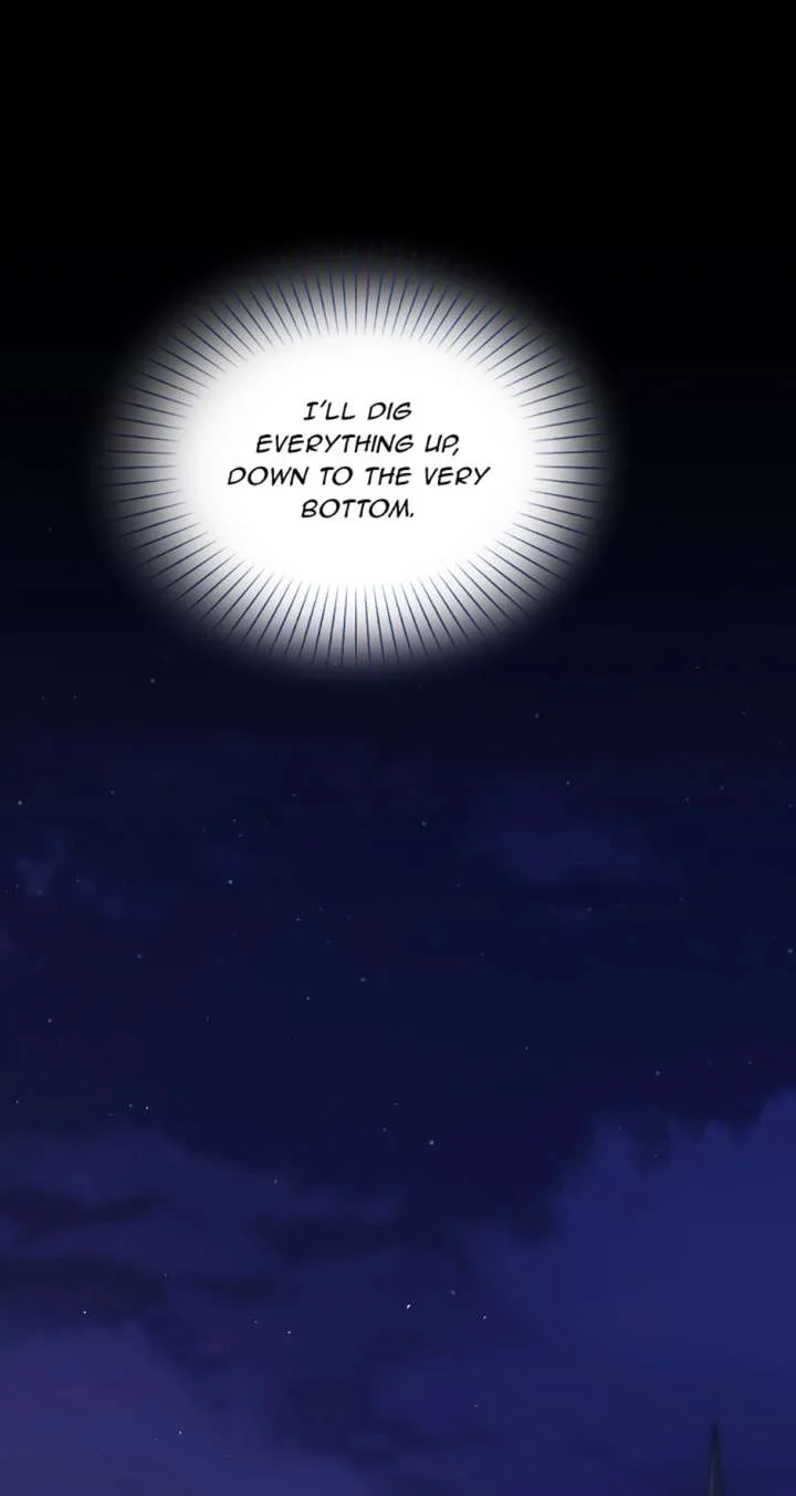 Lady of Iron Wall Chapter 74 page 66