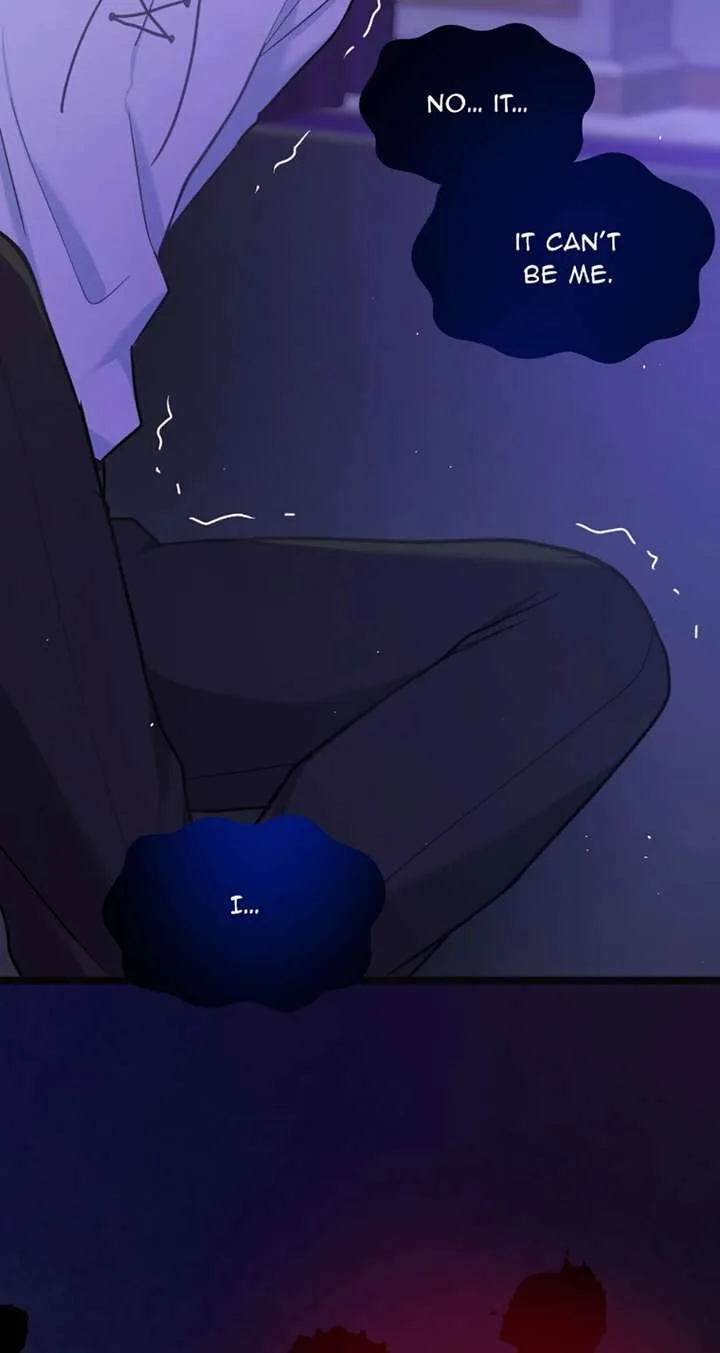 Lady of Iron Wall Chapter 78 page 59