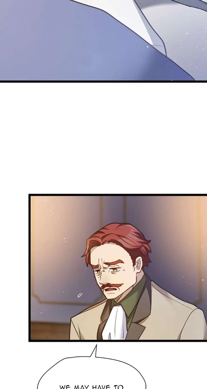 Lady of Iron Wall Chapter 78 page 72