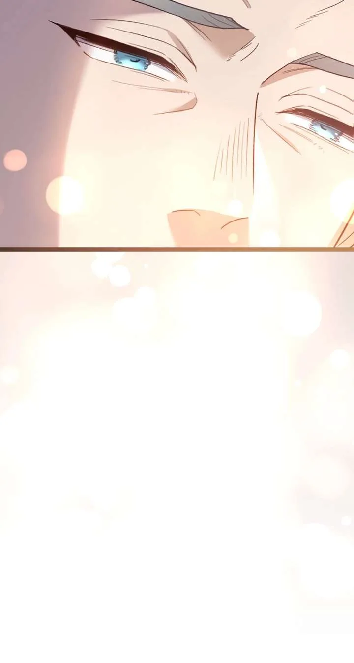Lady of Iron Wall Chapter 78 page 82