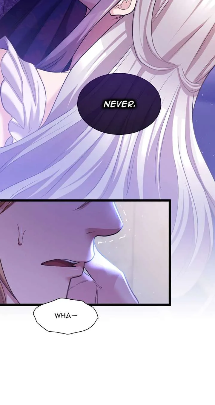 Lady of Iron Wall Chapter 78 page 31