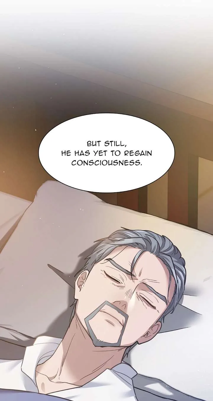 Lady of Iron Wall Chapter 78 page 71