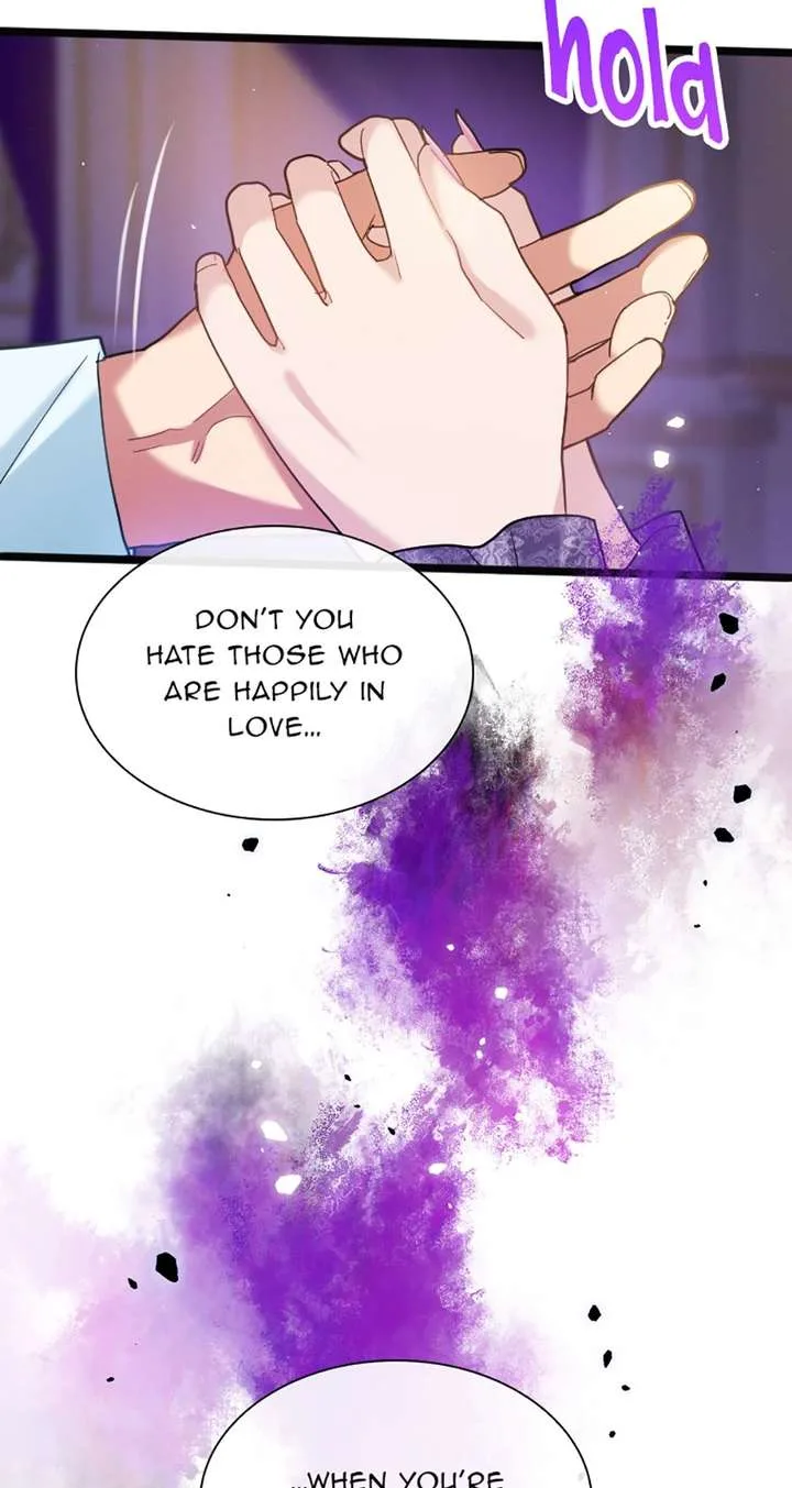 Lady of Iron Wall Chapter 78 page 64