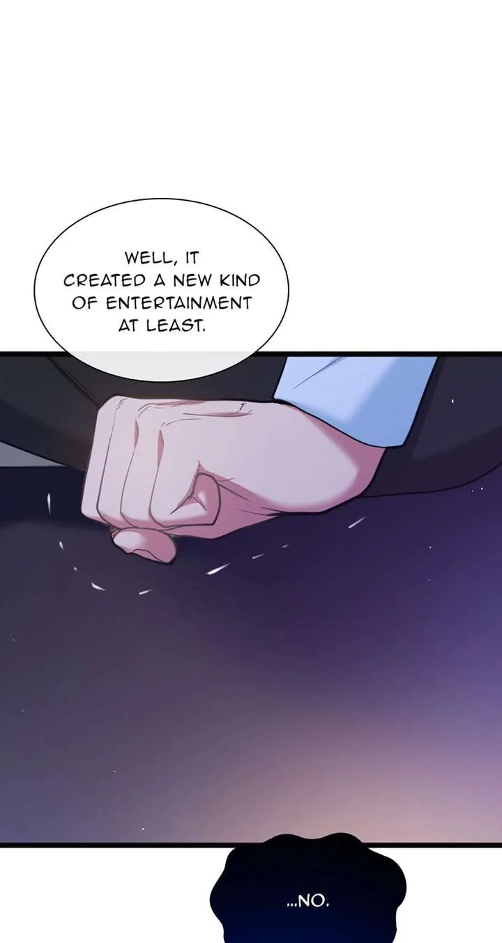 Lady of Iron Wall Chapter 78 page 57
